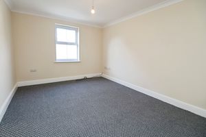 LUCAS ROAD- click for photo gallery